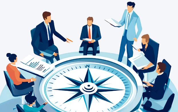 企业私有云与公有云选型对比：翊盛云融混合云部署成本与安全评估