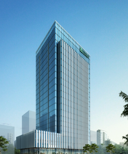 深圳前海翊盛云融科技混合云平台架构设计与实践路径