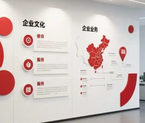 深圳前海翊盛云融科技企业私有云平台架构设计要点与部署实践