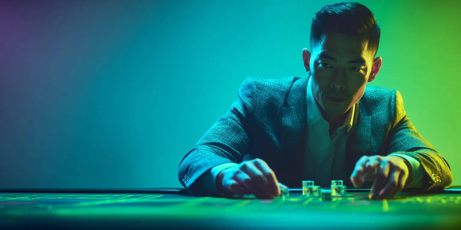 Khám Phá Onbet2: Nền Tảng Xổ Số Hàng Đầu Tại Việt Nam