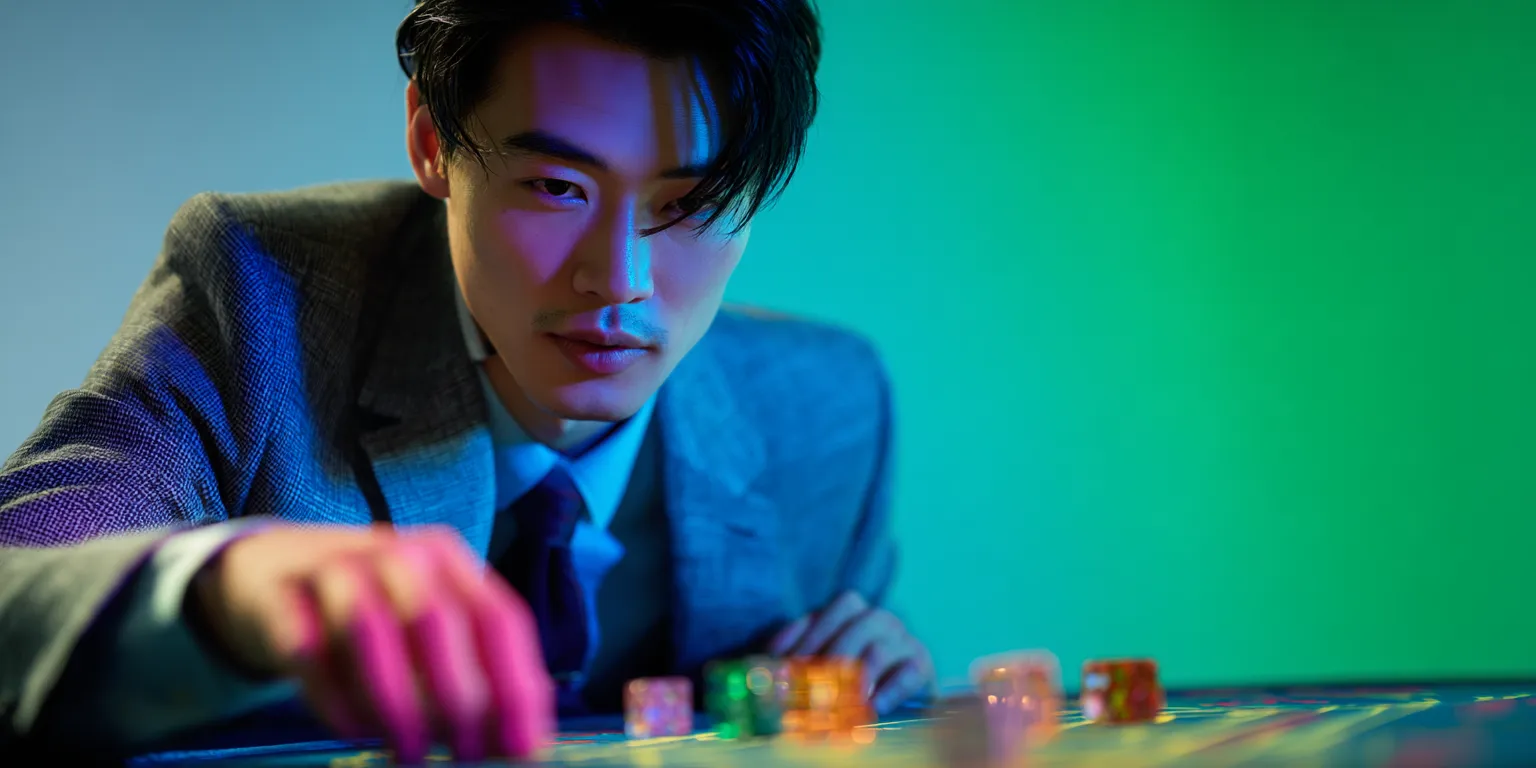 Khám Phá Thế Giới Giải Trí Với AG Sbobet và Rồng Vàng Thần Bí