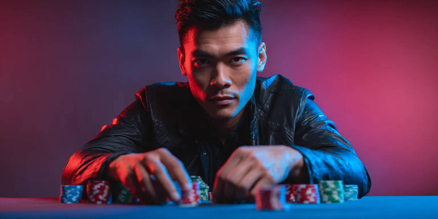 Khám Phá Thế Giới Xổ Số Với Nohu666