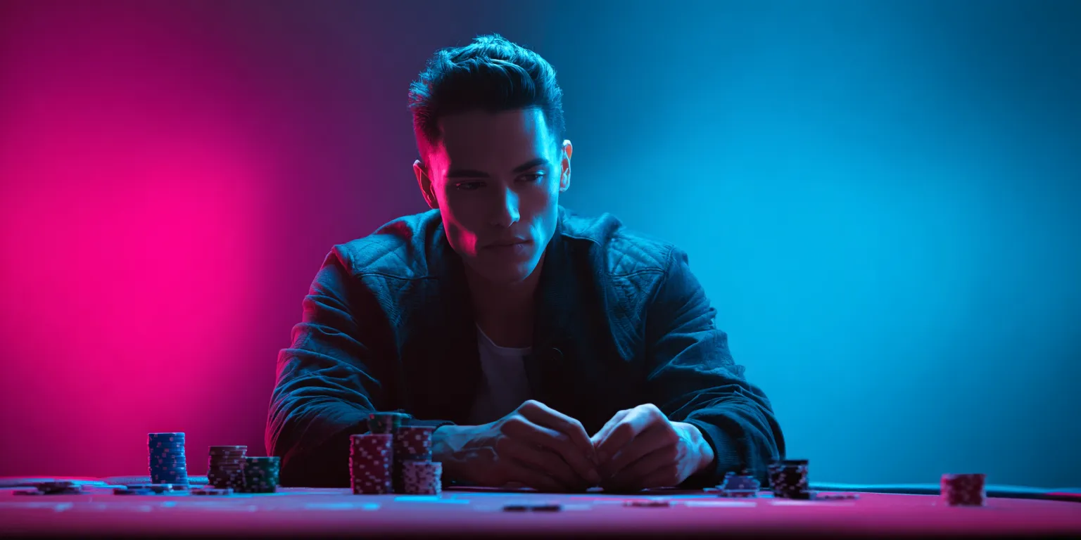 Khám Phá Thế Giới Giải Trí với GK88