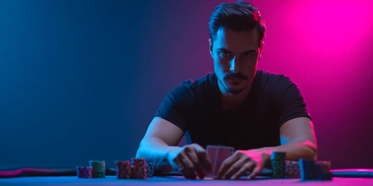 Đánh Giá Chi Tiết Về 69vn15: Trải Nghiệm Chơi Bầu Cua Tôm Cá Online