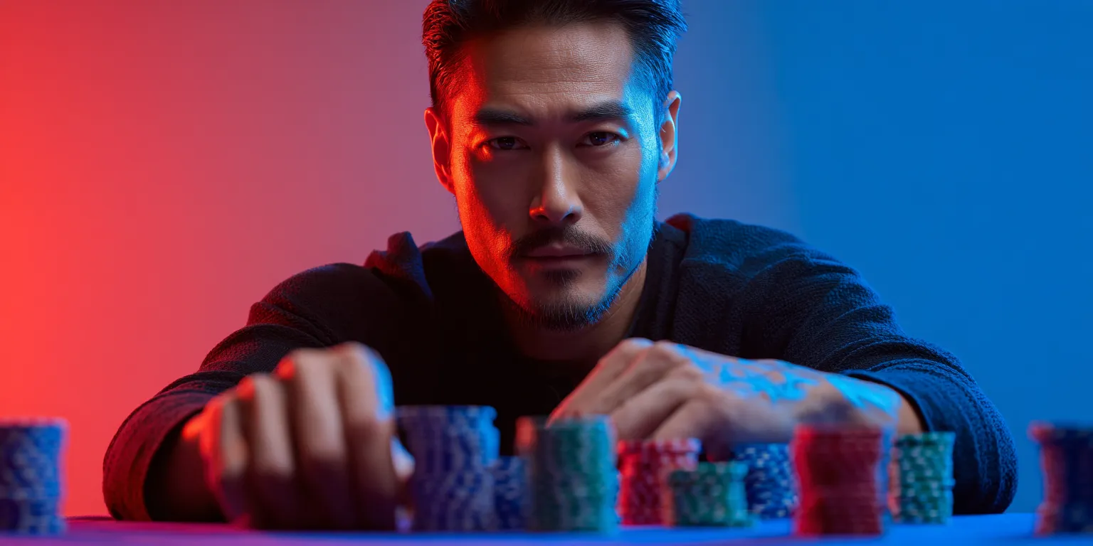 Khám Phá Thế Giới Của 33win68: Đánh Bại Blackjack Và Xổ Số Miền Bắc