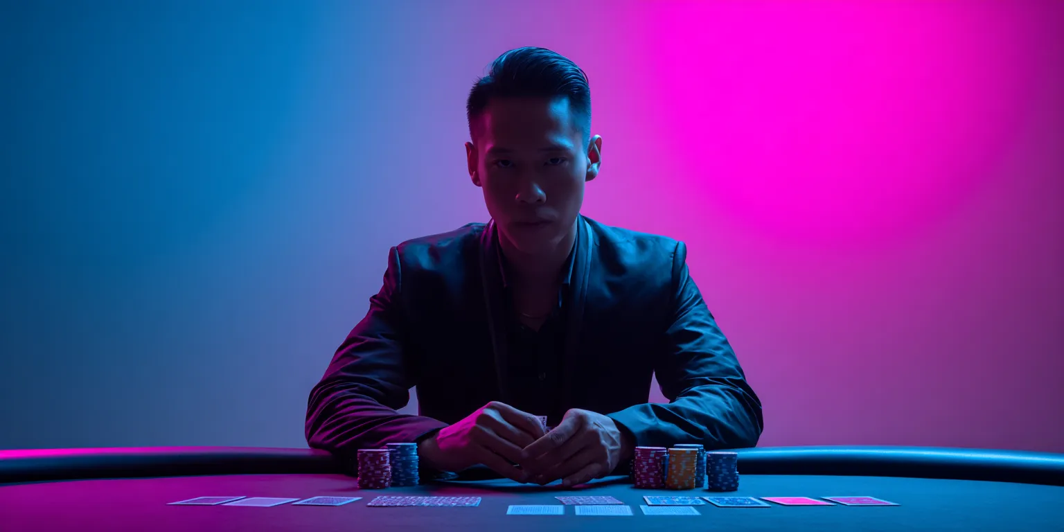 Khám Phá Thế Giới Của 33win68: Đánh Bại Blackjack Và Xổ Số Miền Bắc