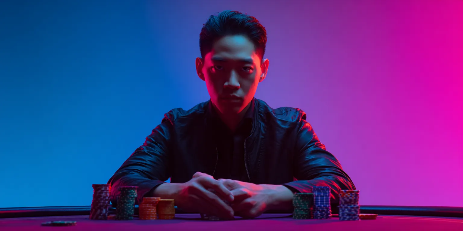 Khám Phá Thế Giới Của Game 13win12 Và Những Tiềm Năng Của Nó