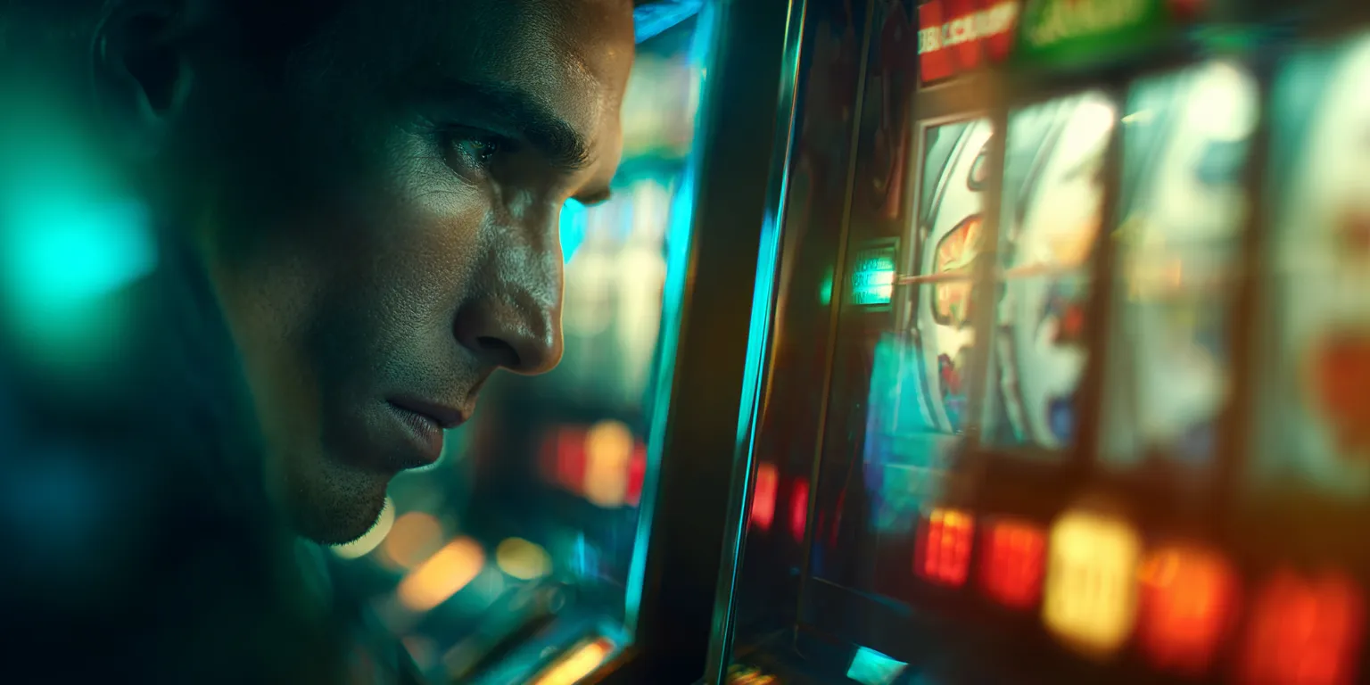 Khám Phá Thế Giới Của Game 13win12 Và Những Tiềm Năng Của Nó