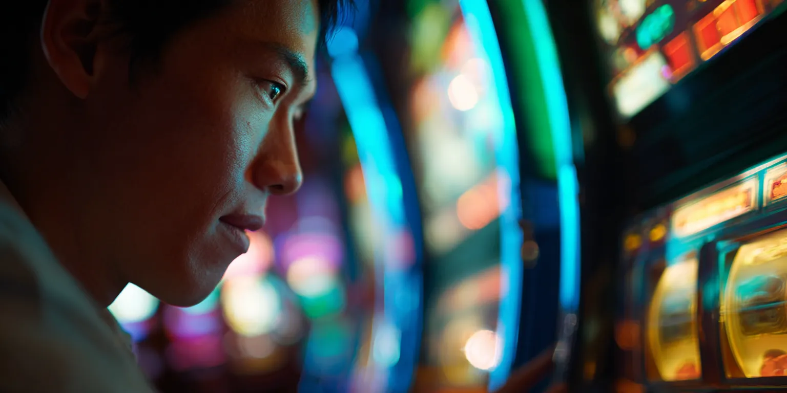 Khám Phá Thế Giới Của Game 13win12 Và Những Tiềm Năng Của Nó