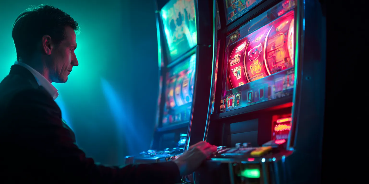 Khám Phá F8Beta2: Xu Hướng Mới Trong Xổ Số Kiến Thiết Miền Nam