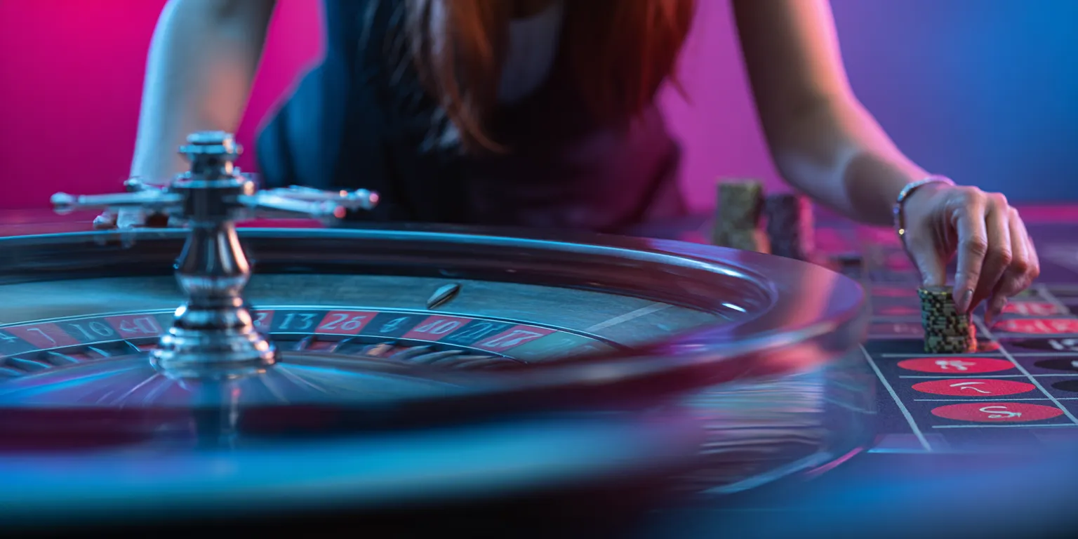 Khám Phá Thế Giới Game Gk88: Đăng Nhập, Bắn Cá H5 Online và Những Mẹo Nhận Thưởng Nhanh