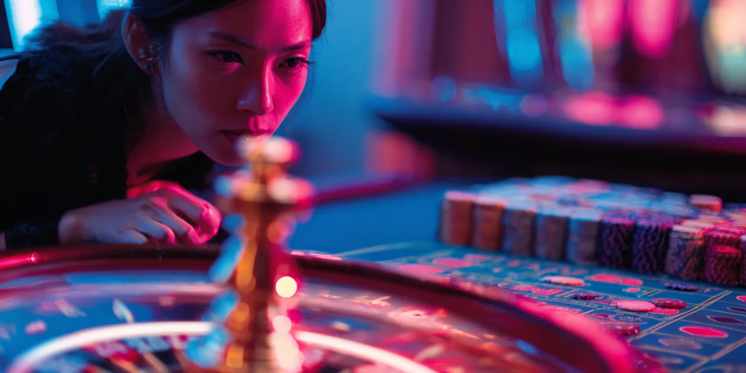 Khám Phá Thế Giới Game Gk88: Đăng Nhập, Bắn Cá H5 Online và Những Mẹo Nhận Thưởng Nhanh