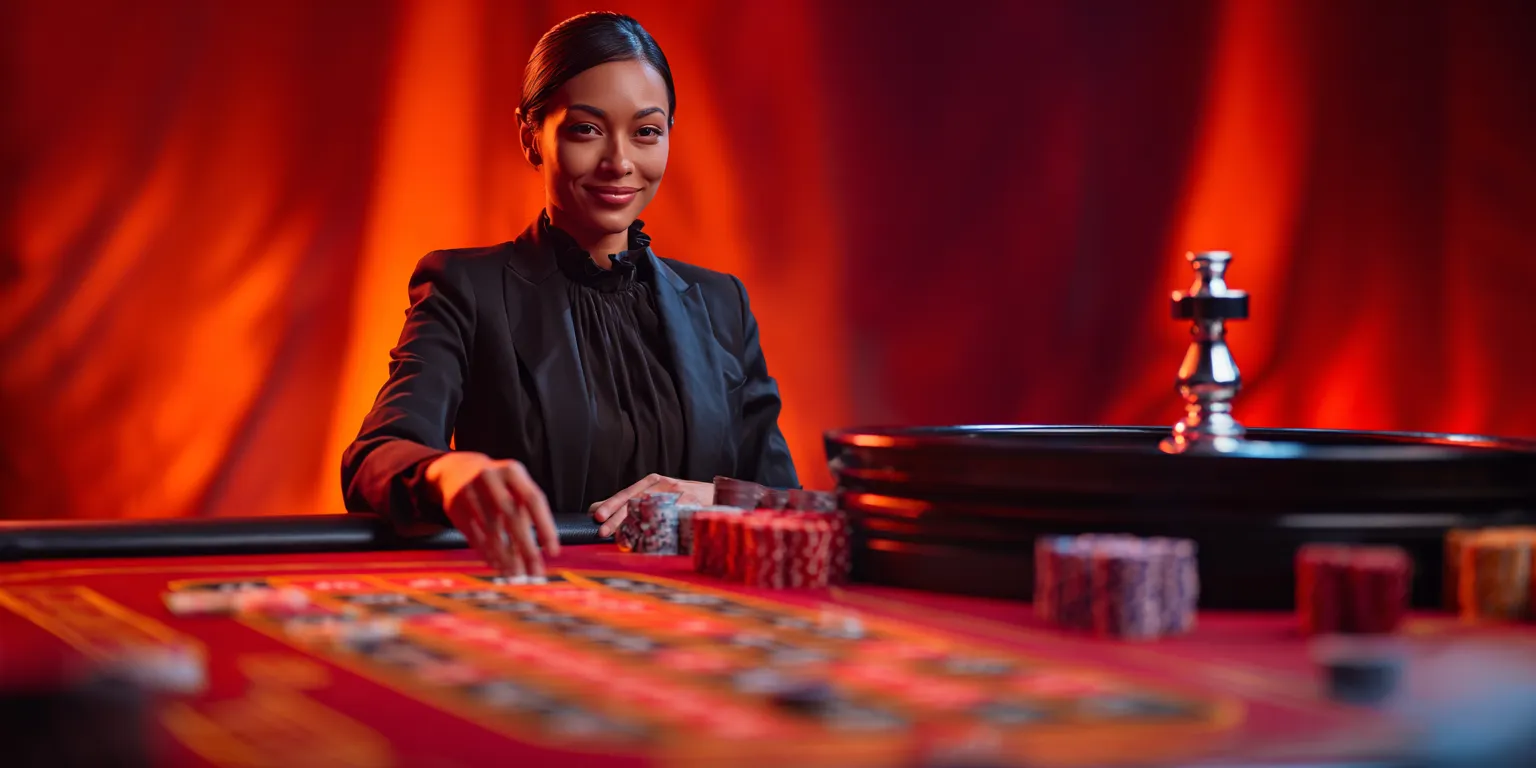 Khám Phá Thế Giới Của 33win68: Đánh Bại Số Phận Với Những Cơ Hội Trúng Lớn