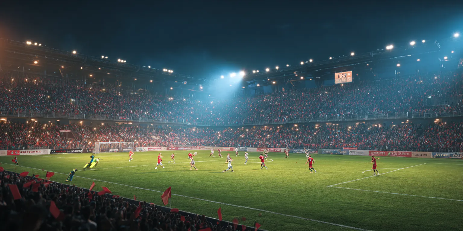 Khám Phá Thế Giới Của 33win68: Đánh Bại Số Phận Với Những Cơ Hội Trúng Lớn