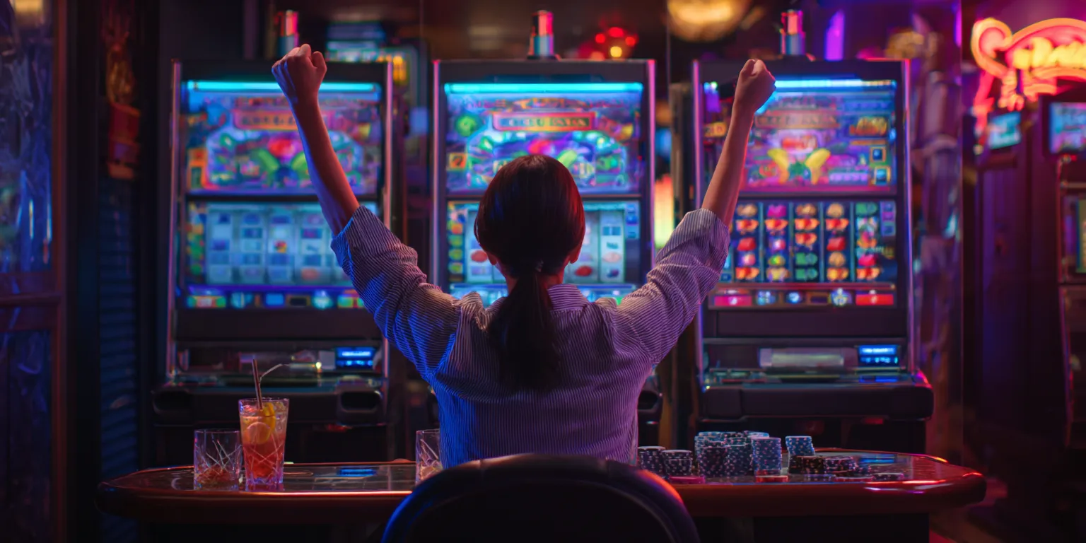 Tìm Hiểu Về 79bet: Nền Tảng Cá Cược Đáng Tin Cậy