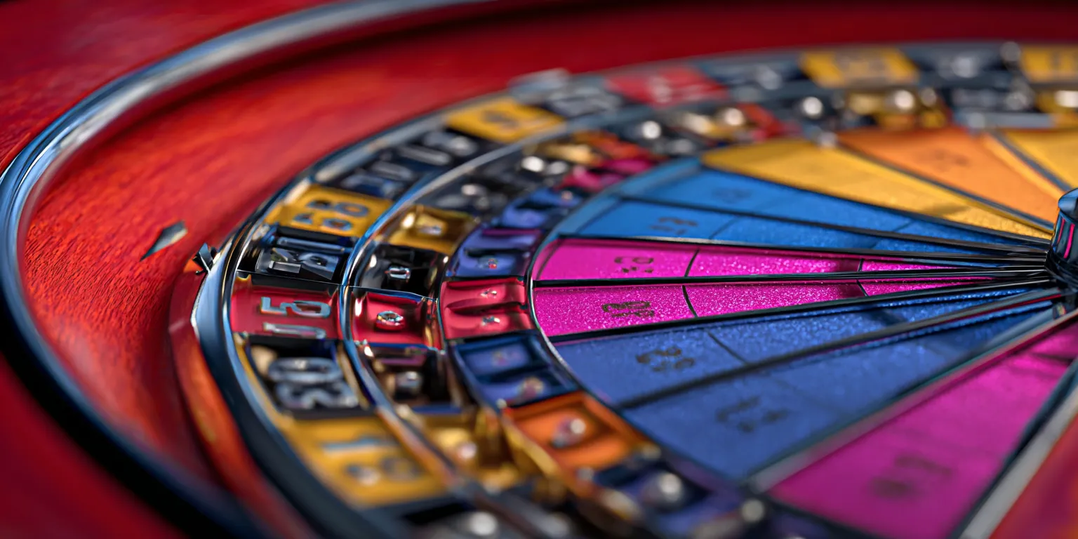 Khám Phá Bet Visa: Cổng Đến Thế Giới Casino Đỉnh Cao