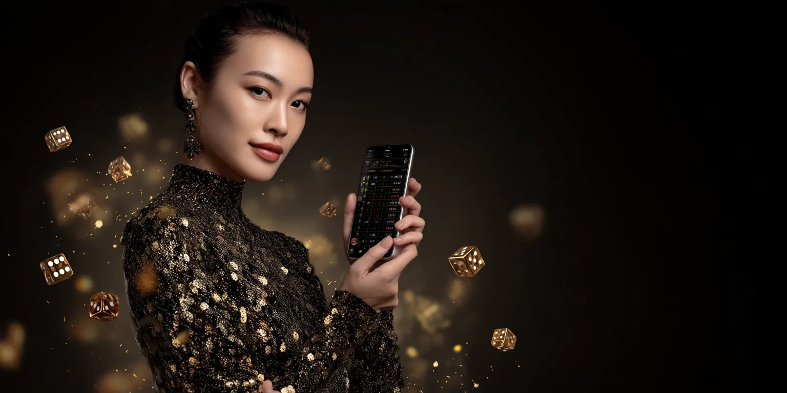 Khám Phá MCW77: Địa Chỉ Tin Cậy Cho Người Yêu Thích Xổ Số