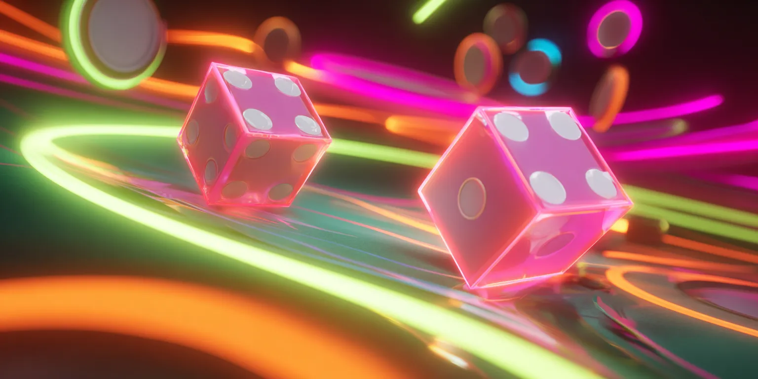 Tìm Hiểu Về Gk88: Trải Nghiệm Chơi Game Đỉnh Cao