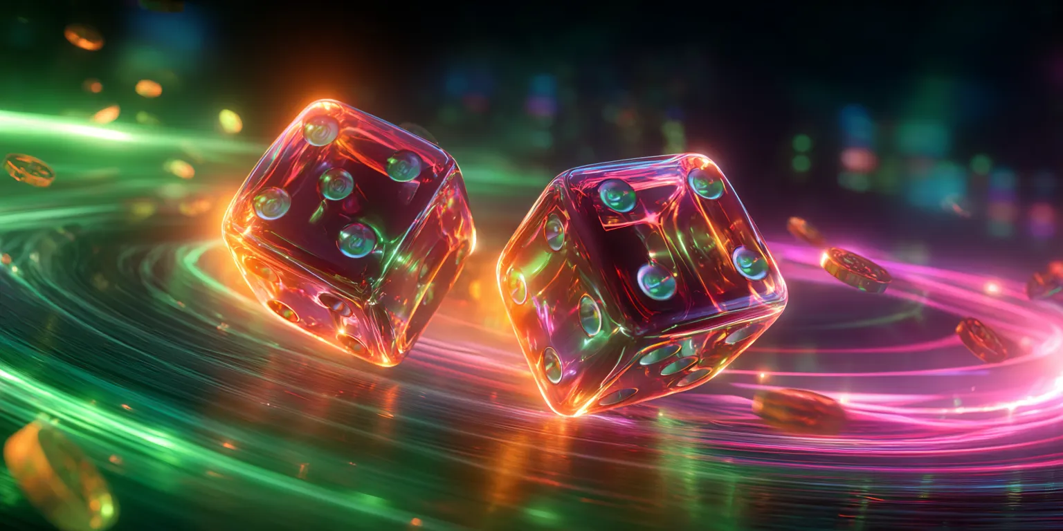 Khám Phá Thế Giới Xổ Số: F8Beta2 và Những Lựa Chọn Hấp Dẫn