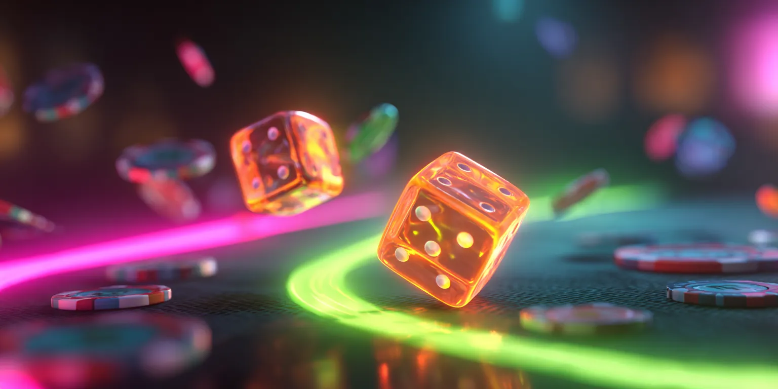 Khám Phá Sunwin20: Dự Đoán Xổ Số Miền Trung Hiệu Quả