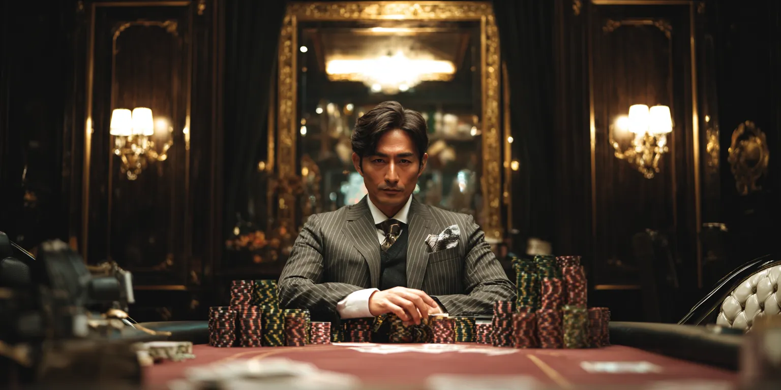 Khám Phá Sunwin20: Dự Đoán Xổ Số Miền Trung Hiệu Quả