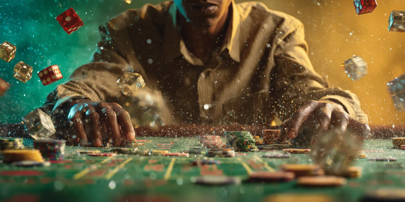 Bài Đánh Giá Về 78wim: Sự Lựa Chọn Hàng Đầu Cho Người Chơi Xổ Số