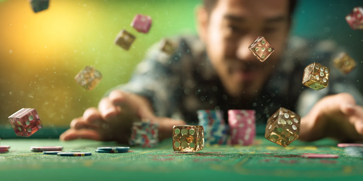 Bài Đánh Giá Về 78wim: Sự Lựa Chọn Hàng Đầu Cho Người Chơi Xổ Số