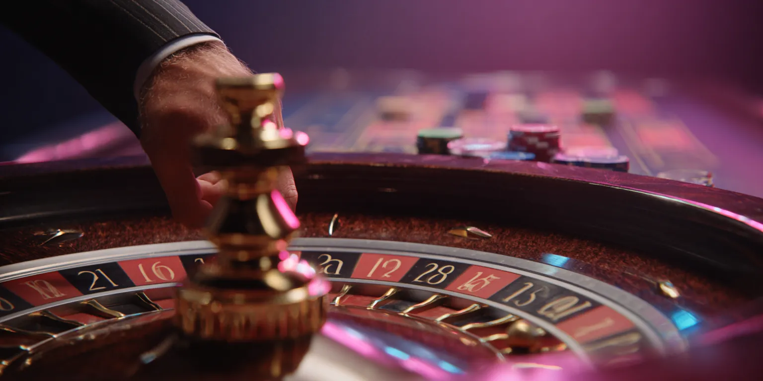 Khám Phá Thế Giới Xổ Số và 8bet