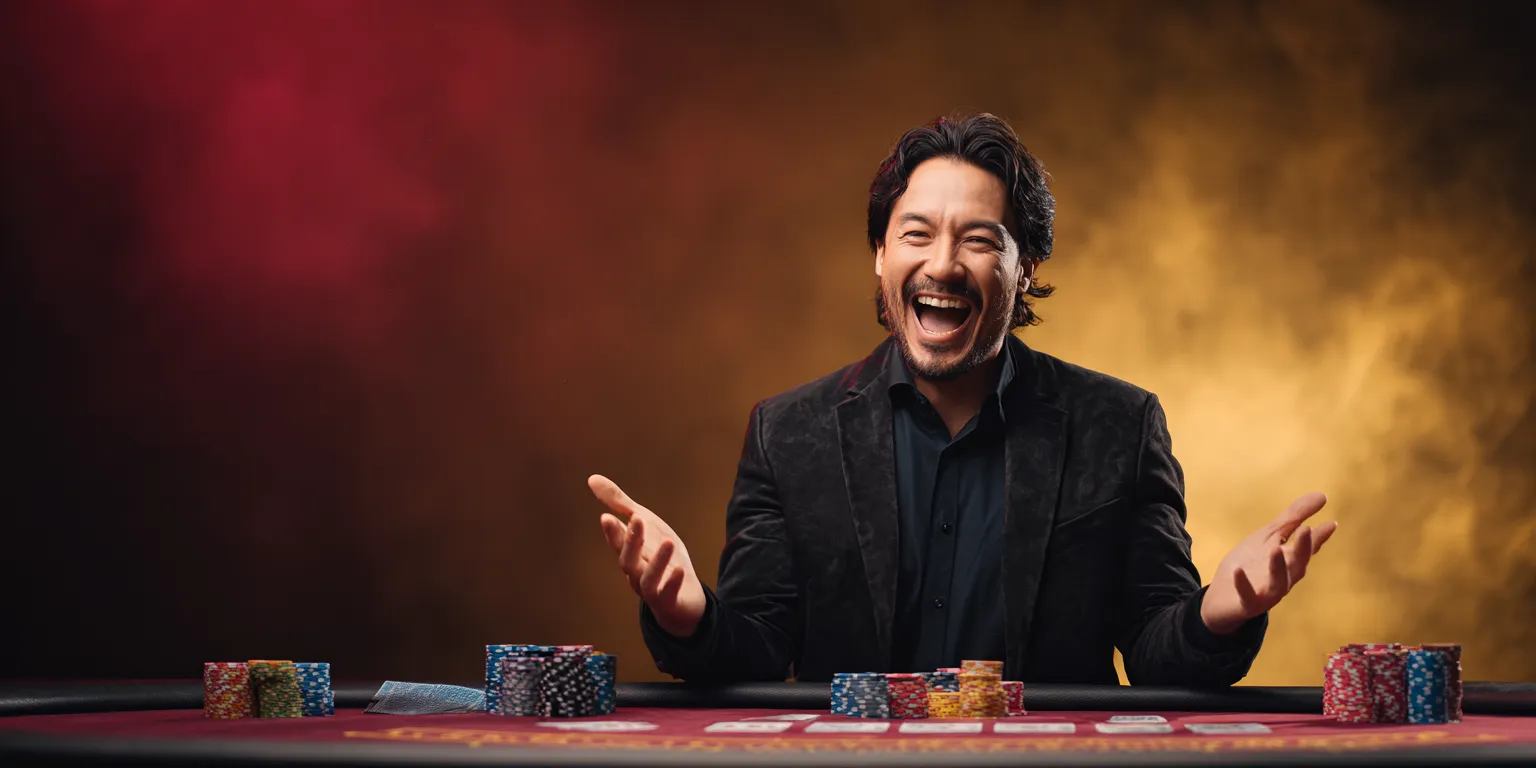 Khám Phá Thế Giới Của 8x Bet: Sự Kết Hợp Giữa Giải Trí Và Cơ Hội Đầu Tư