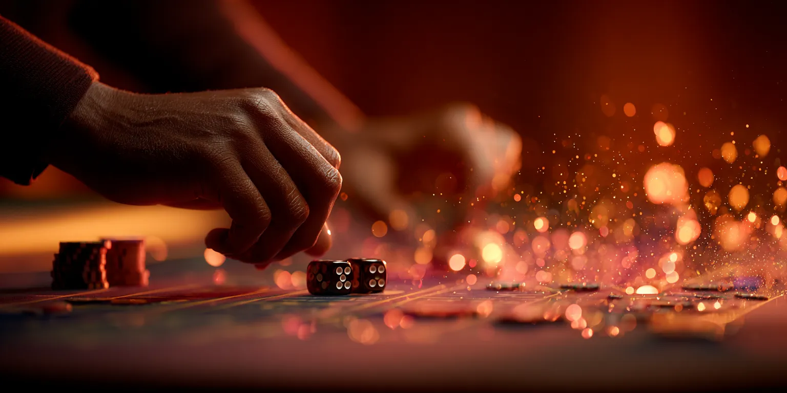 Khám Phá Nhà Cái JSS77: Điểm Đến Hấp Dẫn Cho Những Ai Yêu Thích Xổ Số