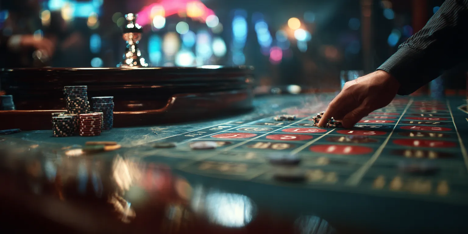 Khám Phá Thế Giới 8bet: Đăng Nhập, Xổ Số và Nhiều Hơn Thế Nữa