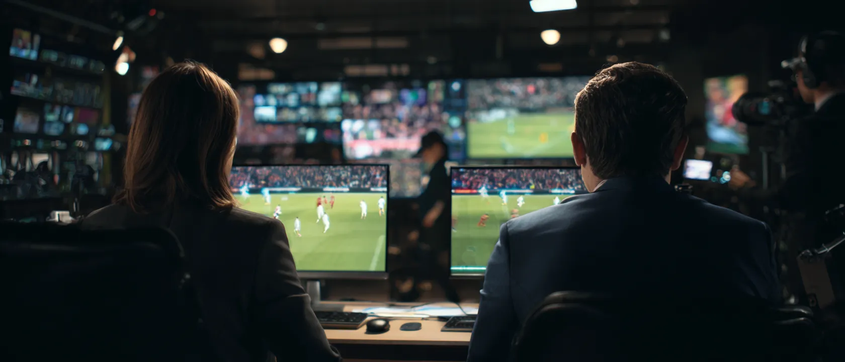 Khám Phá Thế Giới Gk88: Nơi Đam Mê Đánh Bài Trực Tuyến