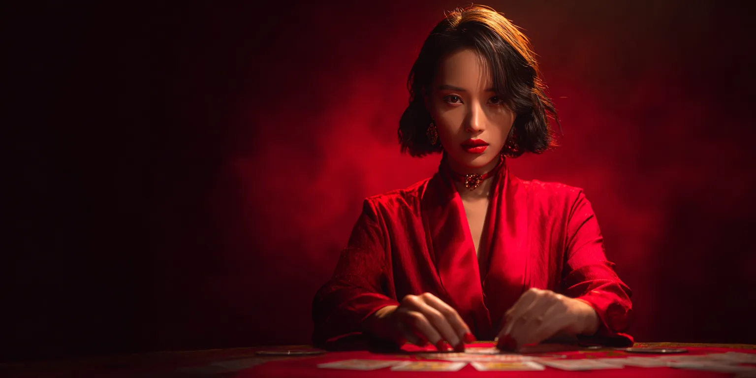 Khám Phá Thế Giới Giải Trí Tại 69vn