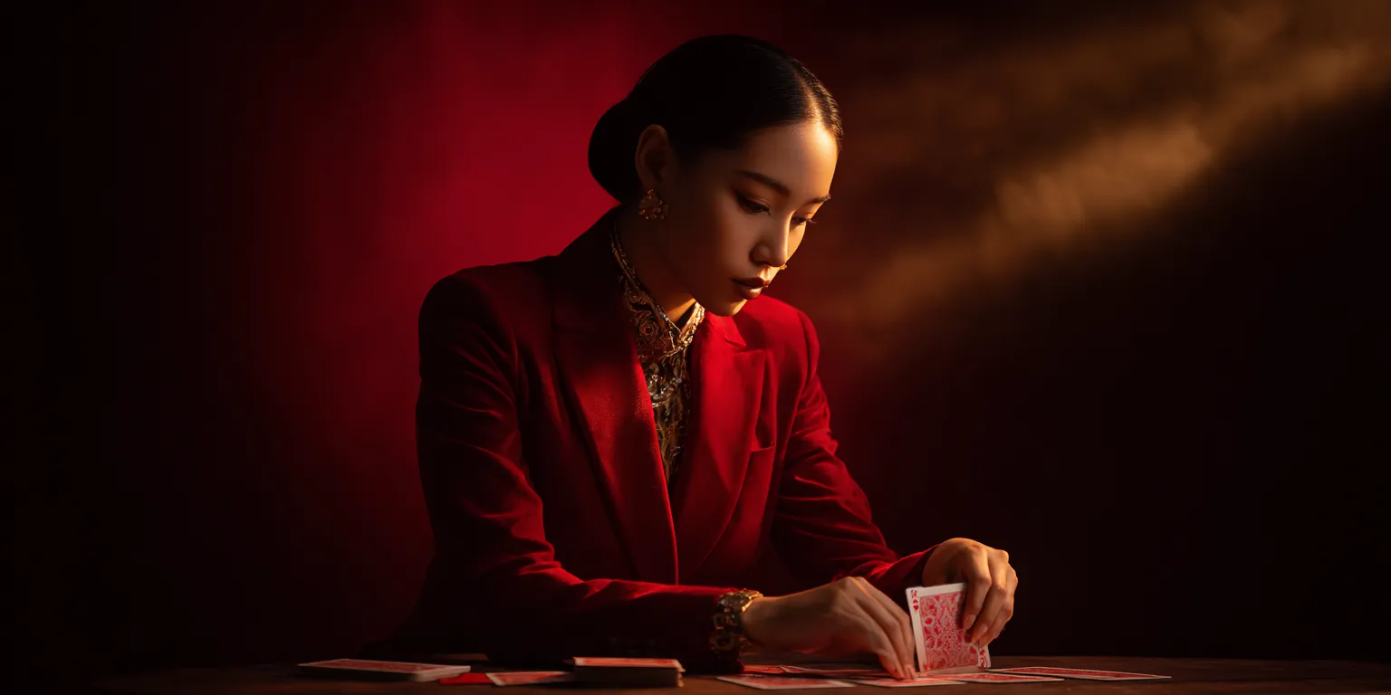 Khám Phá Thế Giới Giải Trí Tại 69vn