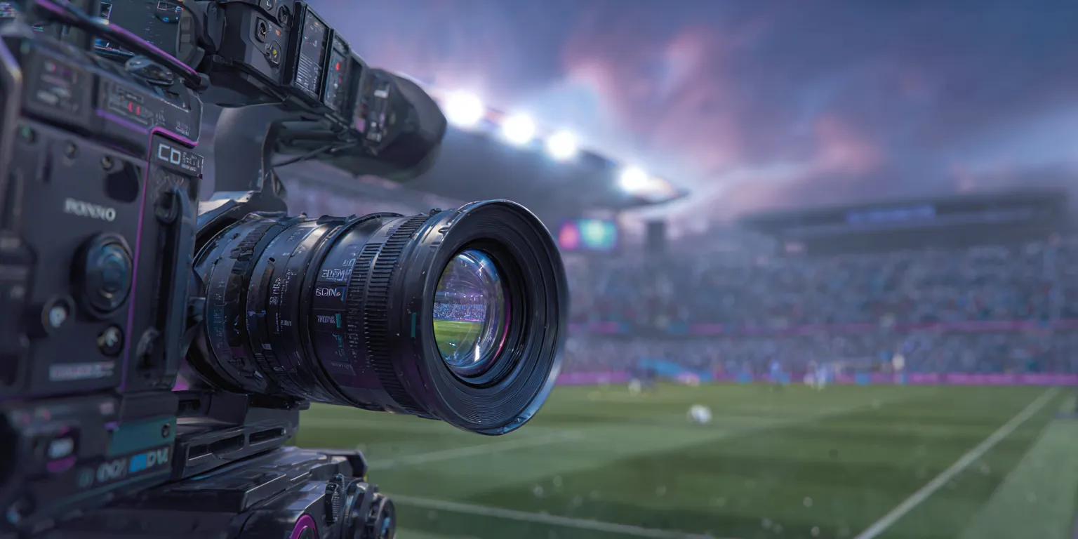 Khám Phá Thế Giới Giải Trí Tại 69vn và Những Trải Nghiệm Đặc Biệt