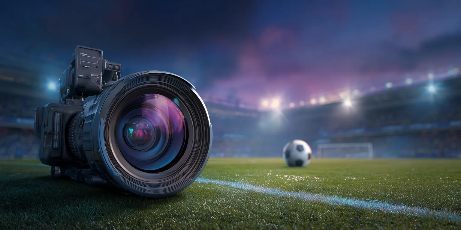 Khám Phá Thế Giới Giải Trí Tại 69vn và Những Trải Nghiệm Đặc Biệt