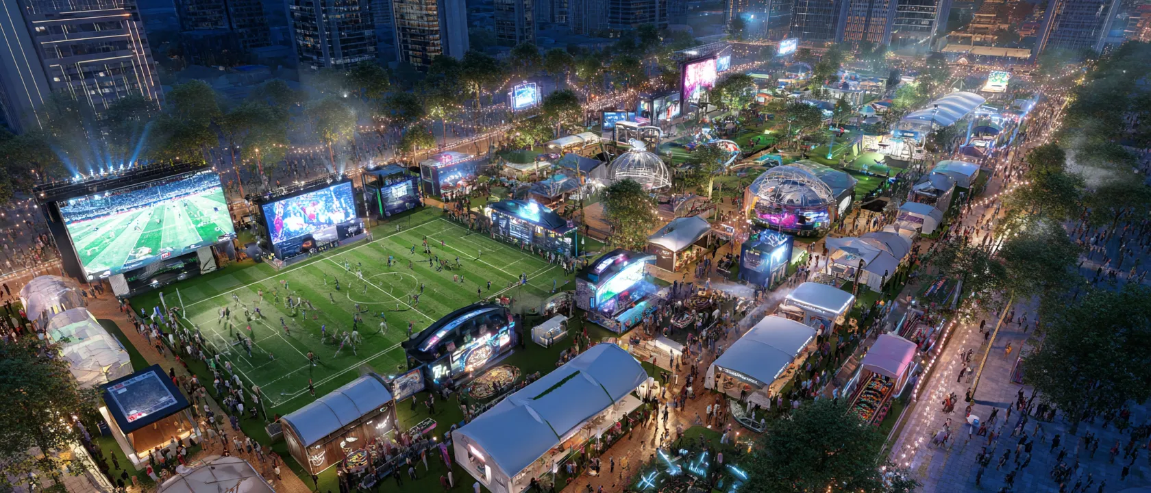 Khám Phá Thế Giới Giải Trí Tại ae3888: Đá Gà Campuchia Và Hoiana SunCity Casino