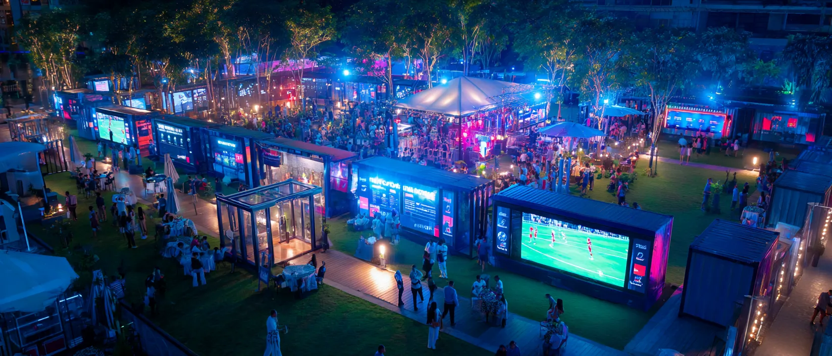 Khám Phá Thế Giới Giải Trí Tại ae3888: Đá Gà Campuchia Và Hoiana SunCity Casino