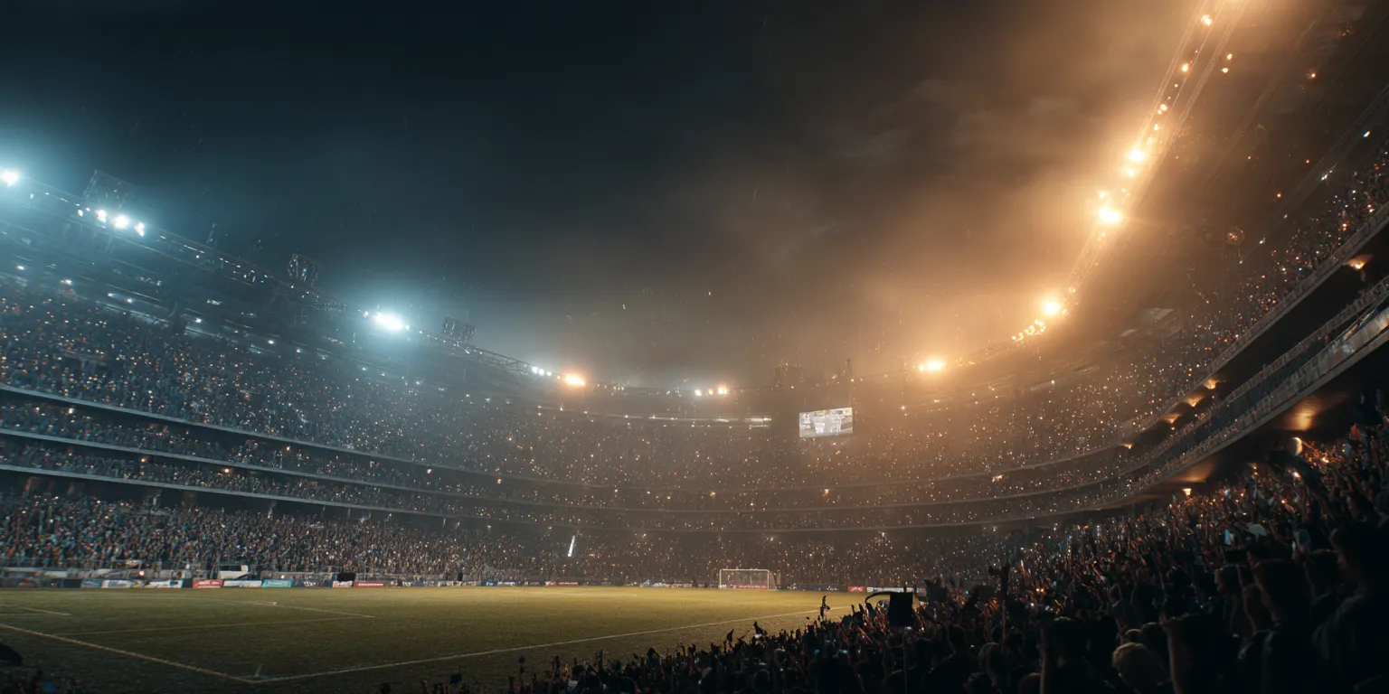 Khám Phá Thế Giới Giải Trí Tại ae3888: Đá Gà Campuchia Và Hoiana SunCity Casino