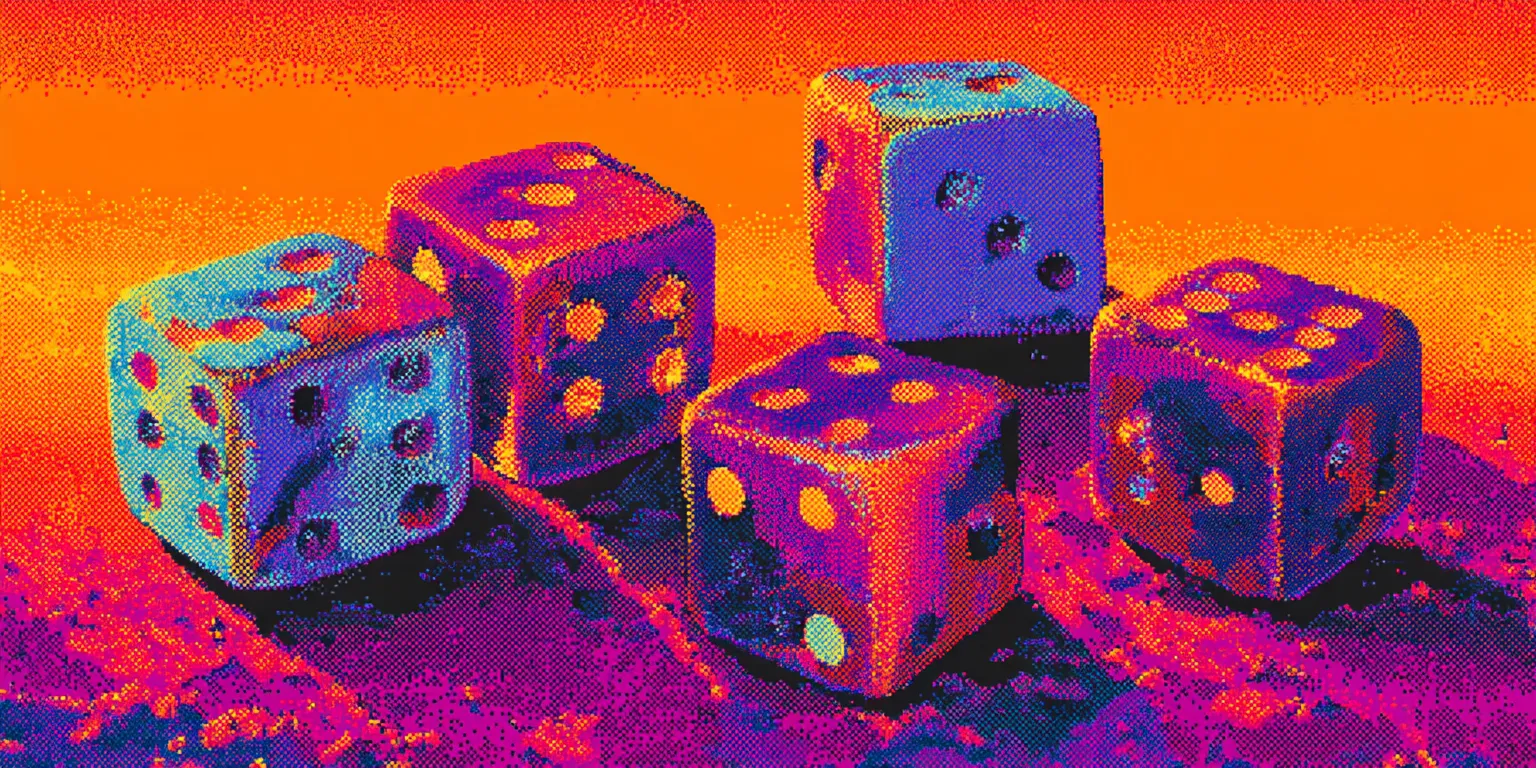 Khám Phá Thế Giới Giải Trí Cùng gk88bet