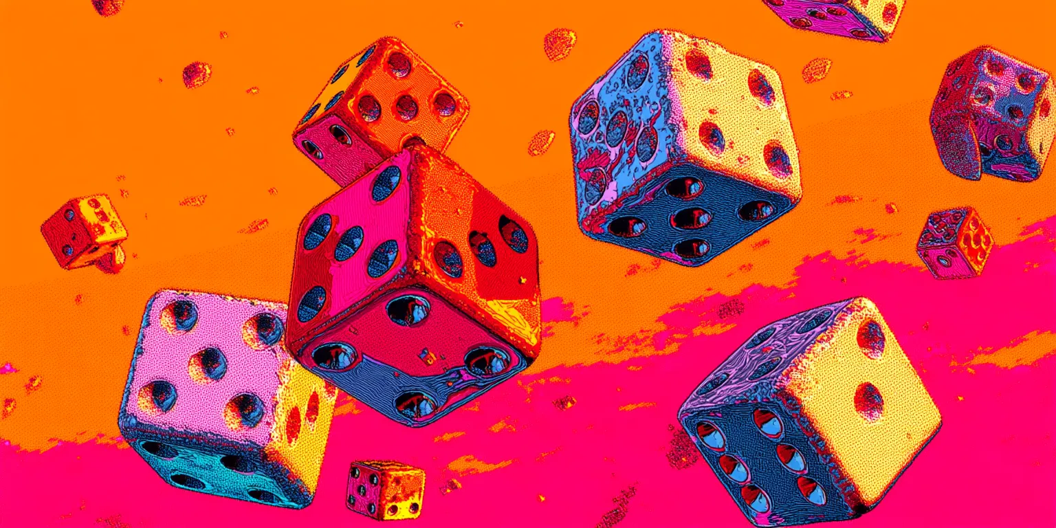 Khám Phá Thế Giới Giải Trí Cùng gk88bet