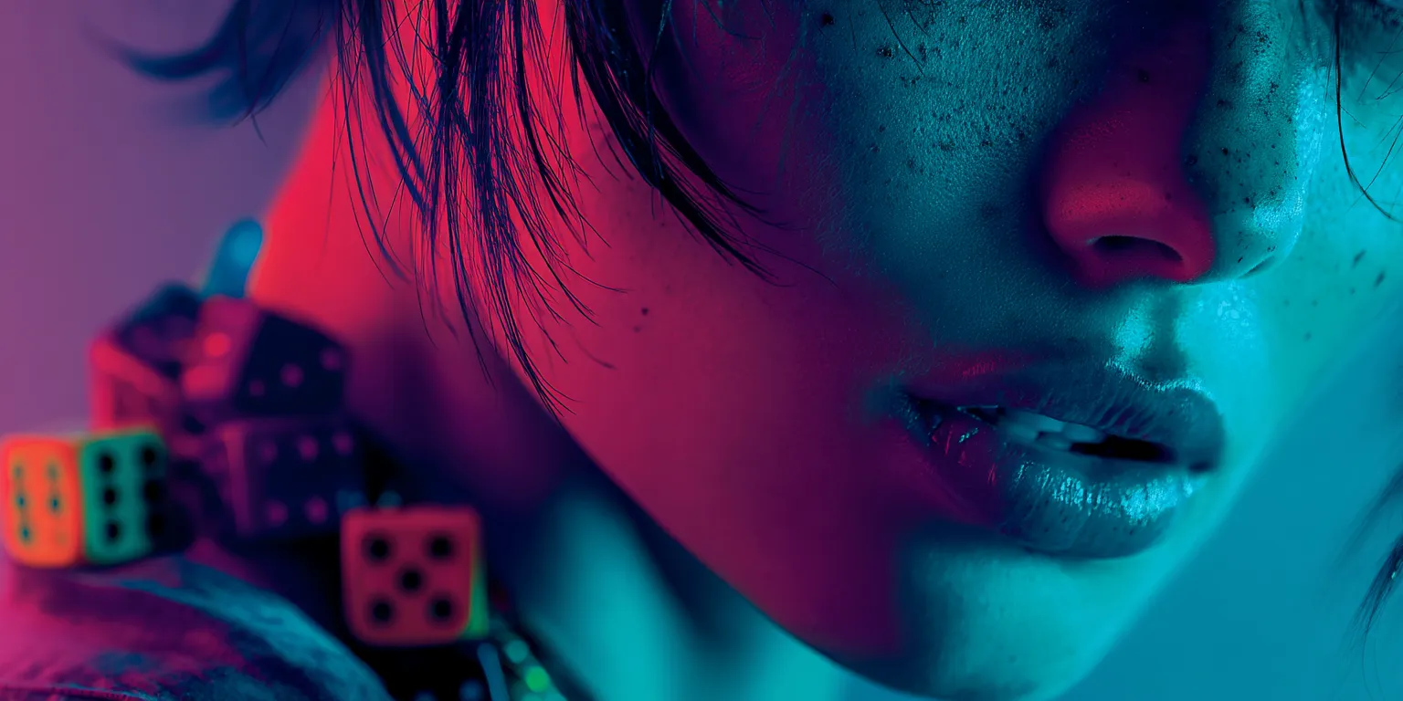 Khám Phá Thế Giới 888 Slots: Trải Nghiệm Chơi Game Đỉnh Cao