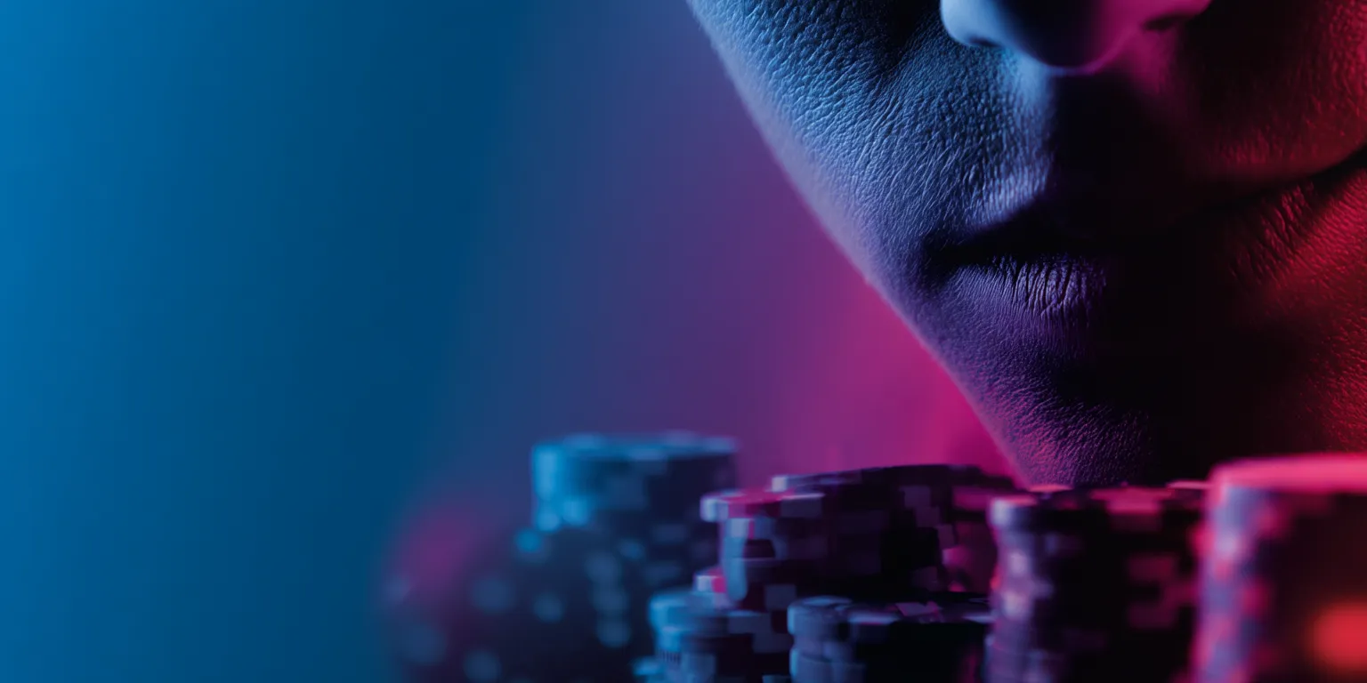 Khám Phá Thế Giới 888 Slots: Trải Nghiệm Chơi Game Đỉnh Cao