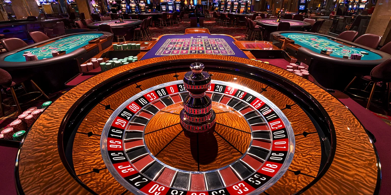 Khám Phá Thế Giới Cờ Caro Trực Tuyến Với AE3888