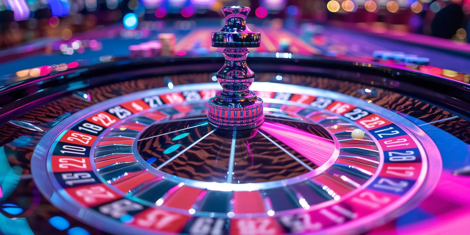Sodo Casino: Trải Nghiệm Chơi Xổ Số Đỉnh Cao