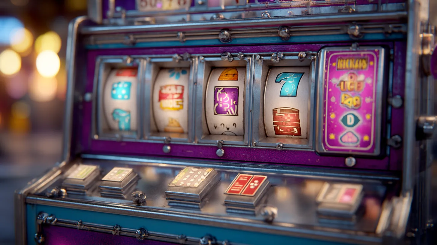 Khám Phá Thế Giới Giải Trí Tại 69vn