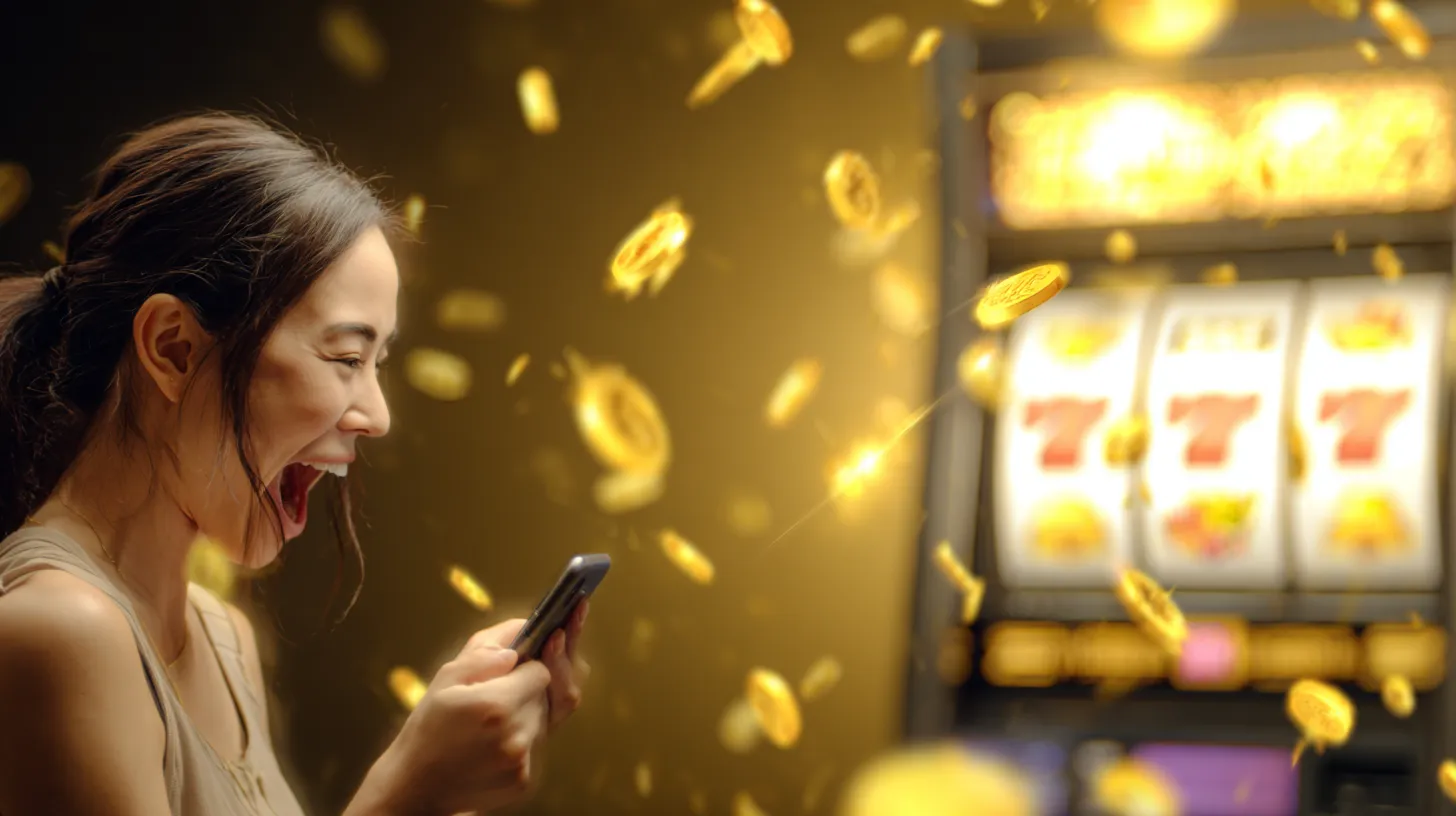 Khám Phá FCB8 VIP: Địa Chỉ Tin Cậy Cho Người Chơi Xổ Số