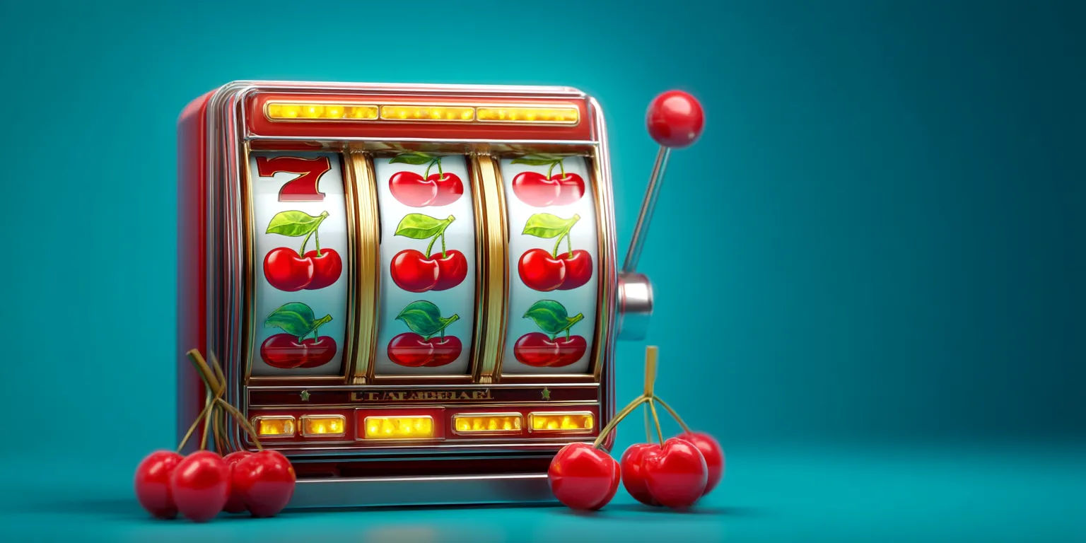 Khám Phá Thế Giới Xổ Số Với 13win12