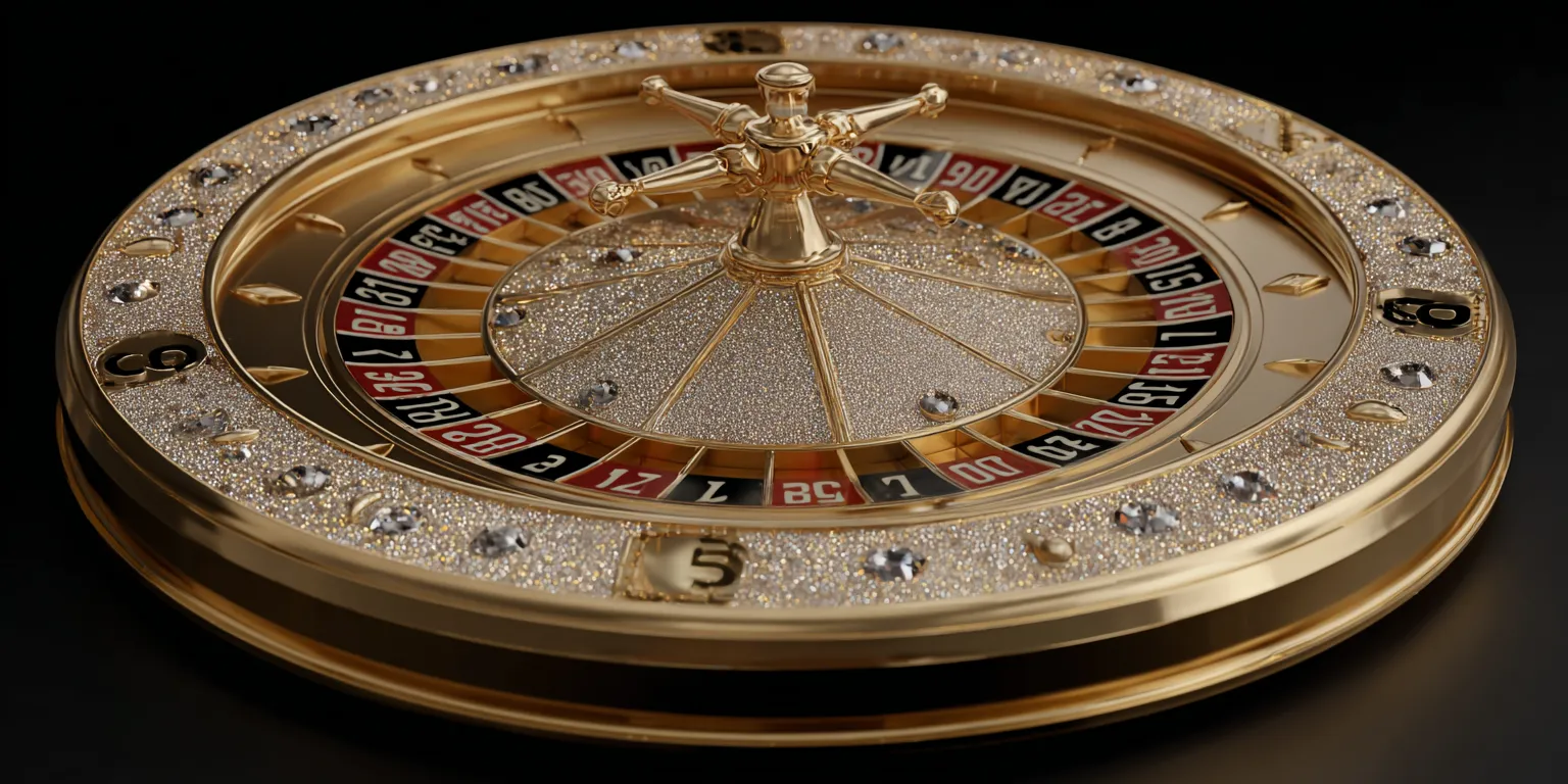 ﻿Khám Phá Thế Giới Cá Cược Với Keonhacai Bet88