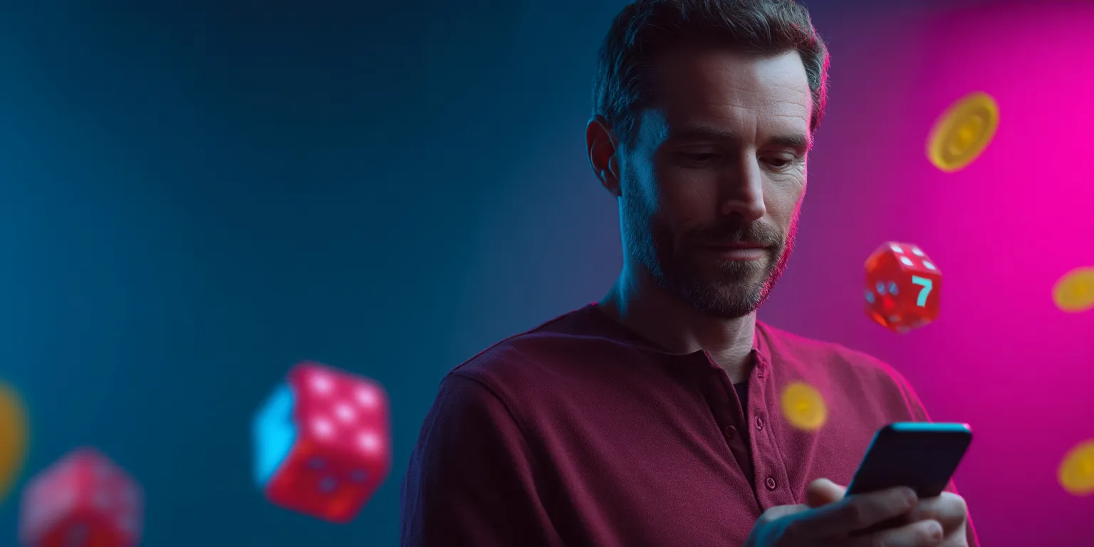 Khám Phá Thế Giới Giải Trí Tại 69vn